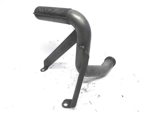 CUMMINS ISX15 Oil Pump PU Tube