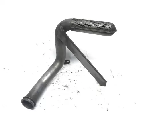 CUMMINS ISX15 Oil Pump PU Tube