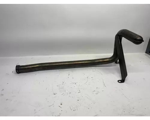 CUMMINS ISX15 Oil Pump PU Tube