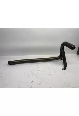 CUMMINS ISX15 Oil Pump P/U Tube