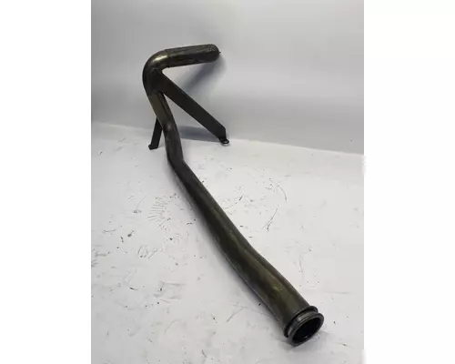 CUMMINS ISX15 Oil Pump PU Tube