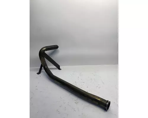 CUMMINS ISX15 Oil Pump PU Tube