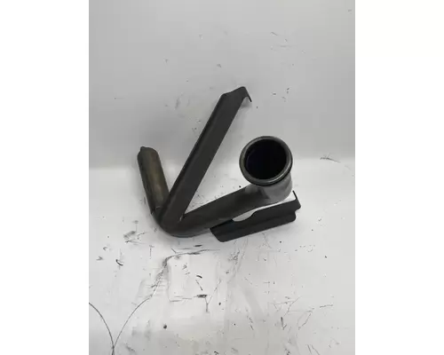 CUMMINS ISX15 Oil Pump