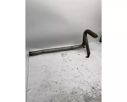 CUMMINS ISX15 Oil Pump