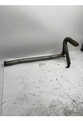 CUMMINS ISX15 Oil Pump