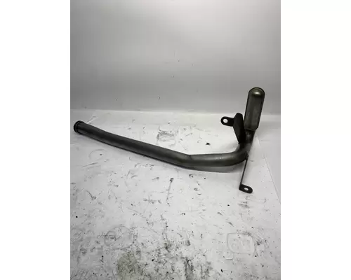 CUMMINS ISX15 Oil Pump