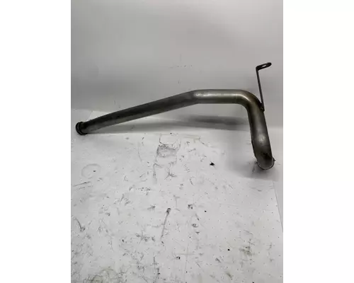 CUMMINS ISX15 Oil Pump