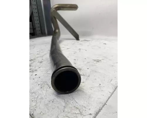 CUMMINS ISX15 Oil Pump