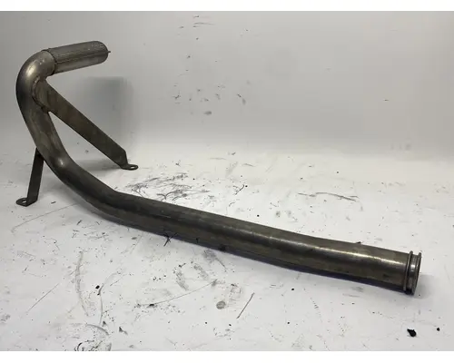 CUMMINS ISX15 Oil Pump