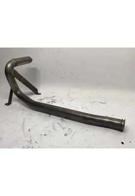 CUMMINS ISX15 Oil Pump