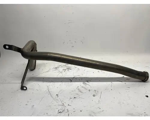 CUMMINS ISX15 Oil Pump