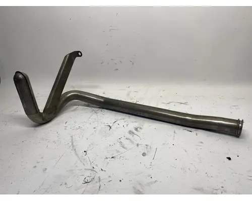 CUMMINS ISX15 Oil Pump