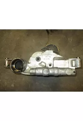 CUMMINS ISX15 Oil Pump