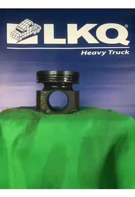 CUMMINS ISX15 PISTON