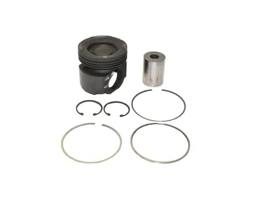 CUMMINS ISX15 PISTON