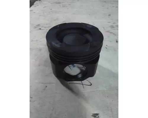 CUMMINS ISX15 PISTON