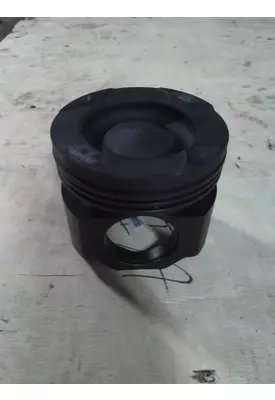 CUMMINS ISX15 PISTON