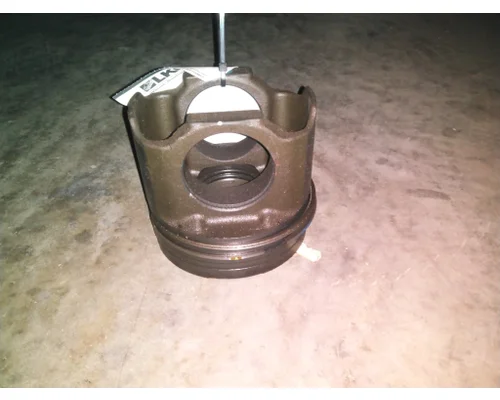 CUMMINS ISX15 PISTON