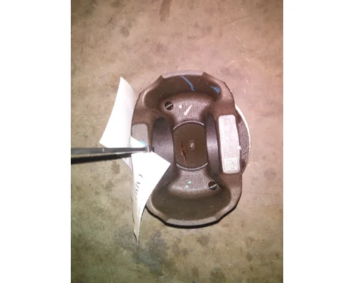 CUMMINS ISX15 PISTON