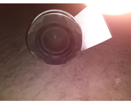 CUMMINS ISX15 PISTON