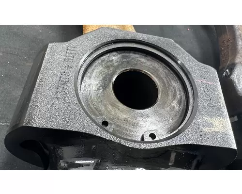 CUMMINS ISX15 Piston