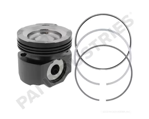 CUMMINS ISX15 Piston