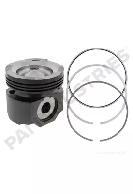 CUMMINS ISX15 Piston