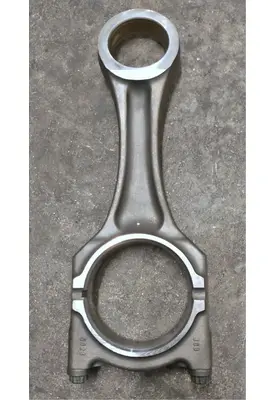 CUMMINS ISX15 Piston