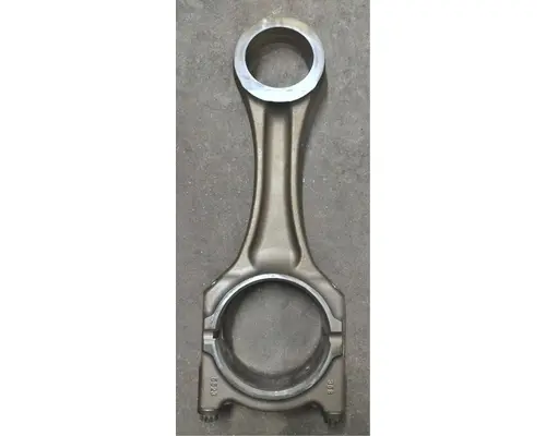 CUMMINS ISX15 Piston