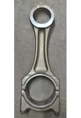 CUMMINS ISX15 Piston