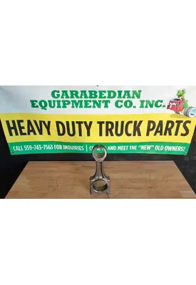 CUMMINS ISX15 Piston