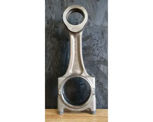 CUMMINS ISX15 Piston