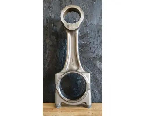 CUMMINS ISX15 Piston