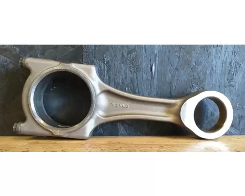 CUMMINS ISX15 Piston