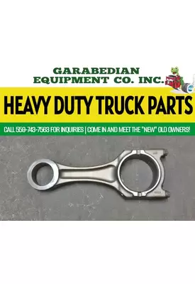 CUMMINS ISX15 Piston