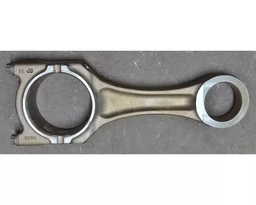 CUMMINS ISX15 Piston