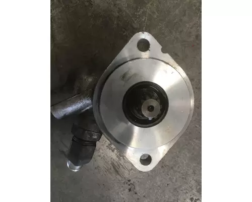 CUMMINS ISX15 Power Steering Pump