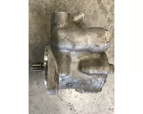 CUMMINS ISX15 Power Steering Pump