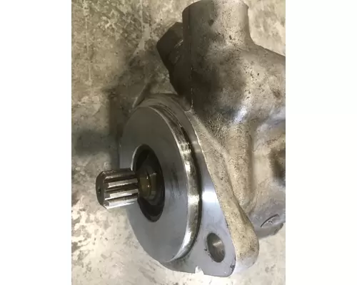 CUMMINS ISX15 Power Steering Pump