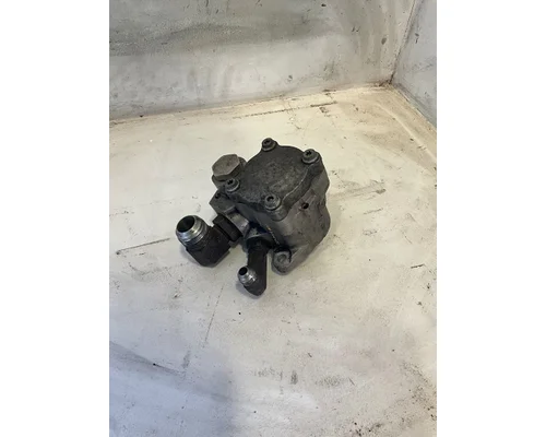 CUMMINS ISX15 Power Steering Pump