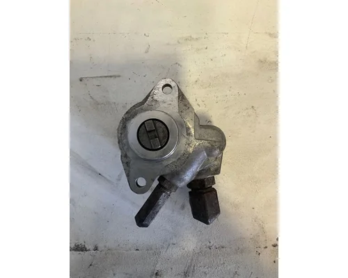 CUMMINS ISX15 Power Steering Pump