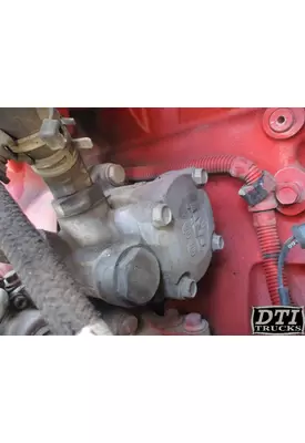 CUMMINS ISX15 Power Steering Pump