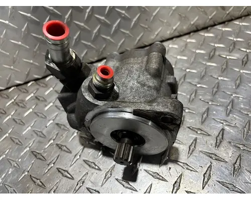 CUMMINS ISX15 Power Steering Pump