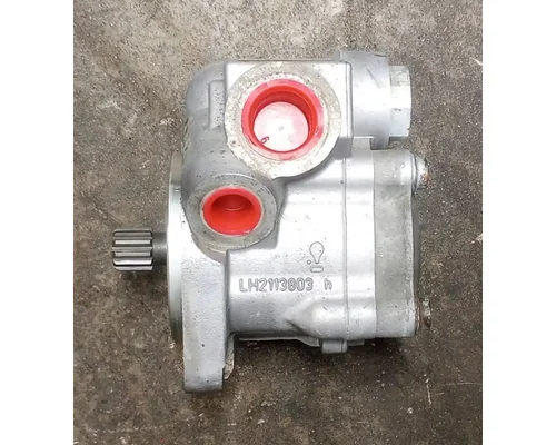CUMMINS ISX15 Power Steering Pump