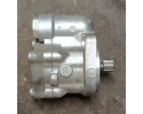 CUMMINS ISX15 Power Steering Pump