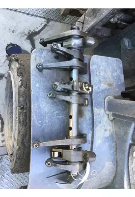 CUMMINS ISX15 ROCKER ARM