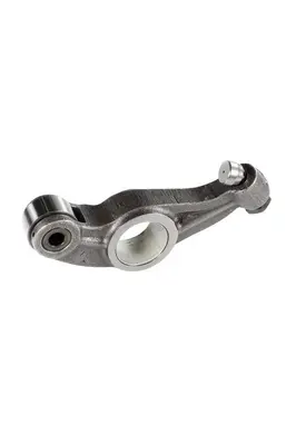 CUMMINS ISX15 ROCKER ARM