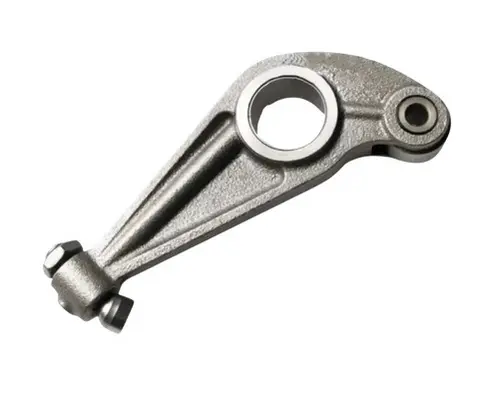 CUMMINS ISX15 ROCKER ARM