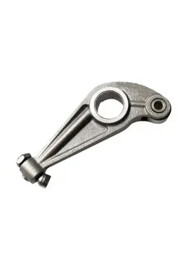 CUMMINS ISX15 ROCKER ARM