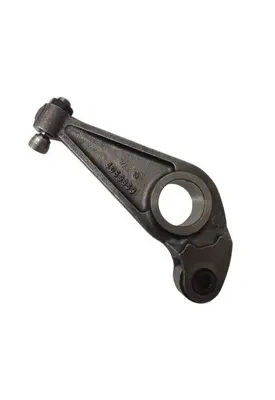 CUMMINS ISX15 ROCKER ARM